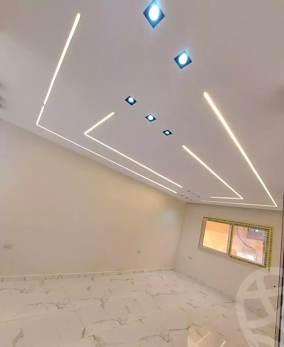 https://aqarmap.com.eg/en/listing/7157185-for-sale-cairo-hadayek-el-ahram-lmntqh-l