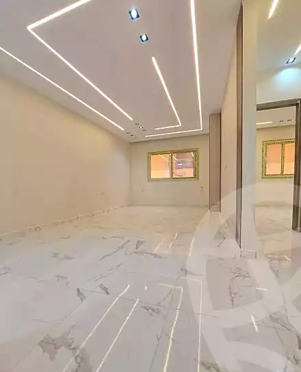 https://aqarmap.com.eg/en/listing/7157185-for-sale-cairo-hadayek-el-ahram-lmntqh-l