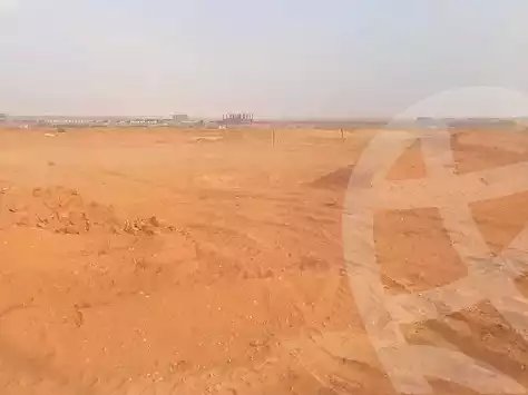 https://aqarmap.com.eg/ar/listing/7157186-for-sale-sharqia-10th-of-ramadan-al-hay-al-thamen-wa-thlathoon