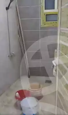 https://aqarmap.com.eg/ar/listing/7157189-for-sale-cairo-ain-shams-ain-shams-el-sharkia-shr-brhym-bd-lrzq