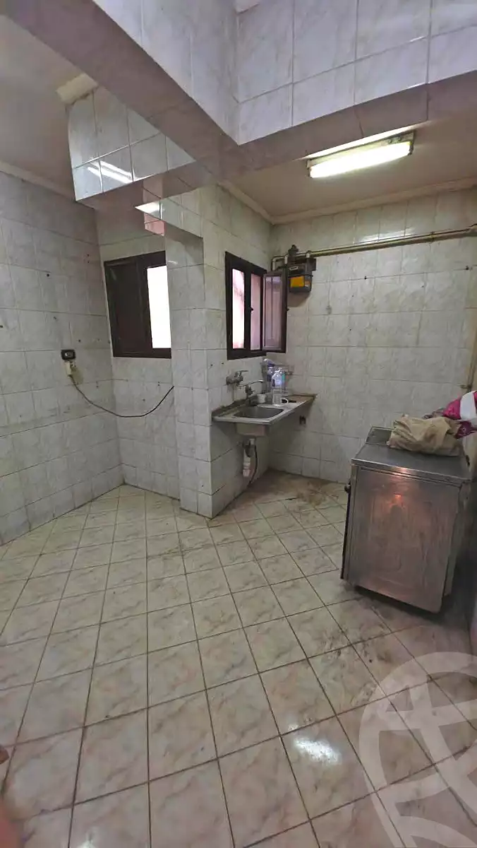 https://aqarmap.com.eg/ar/listing/7157197-for-rent-cairo-helwan-mohamed-sayed-ahmed-st