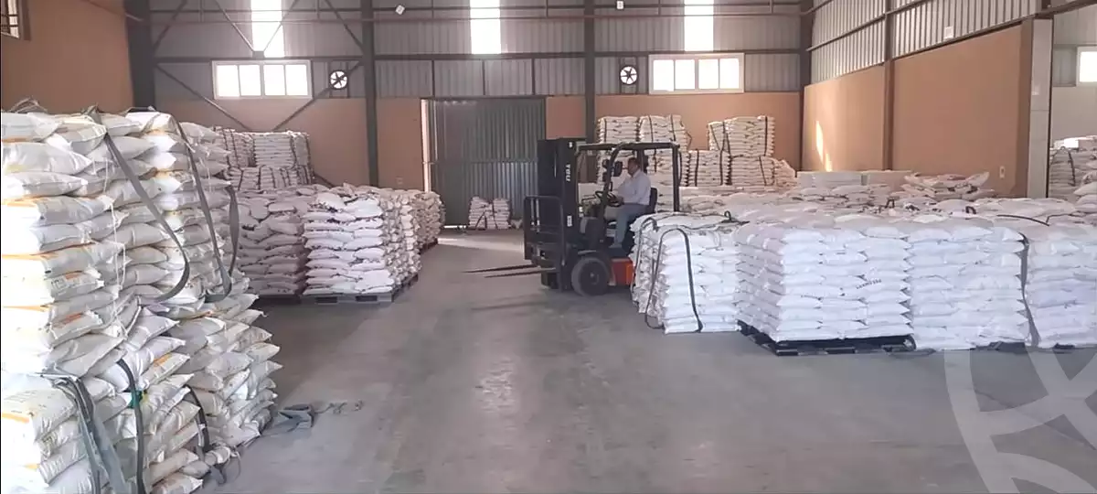 https://aqarmap.com.eg/ar/listing/7157196-for-rent-sharqia-10th-of-ramadan-industrial-area-3rd-industrial-zone-a4