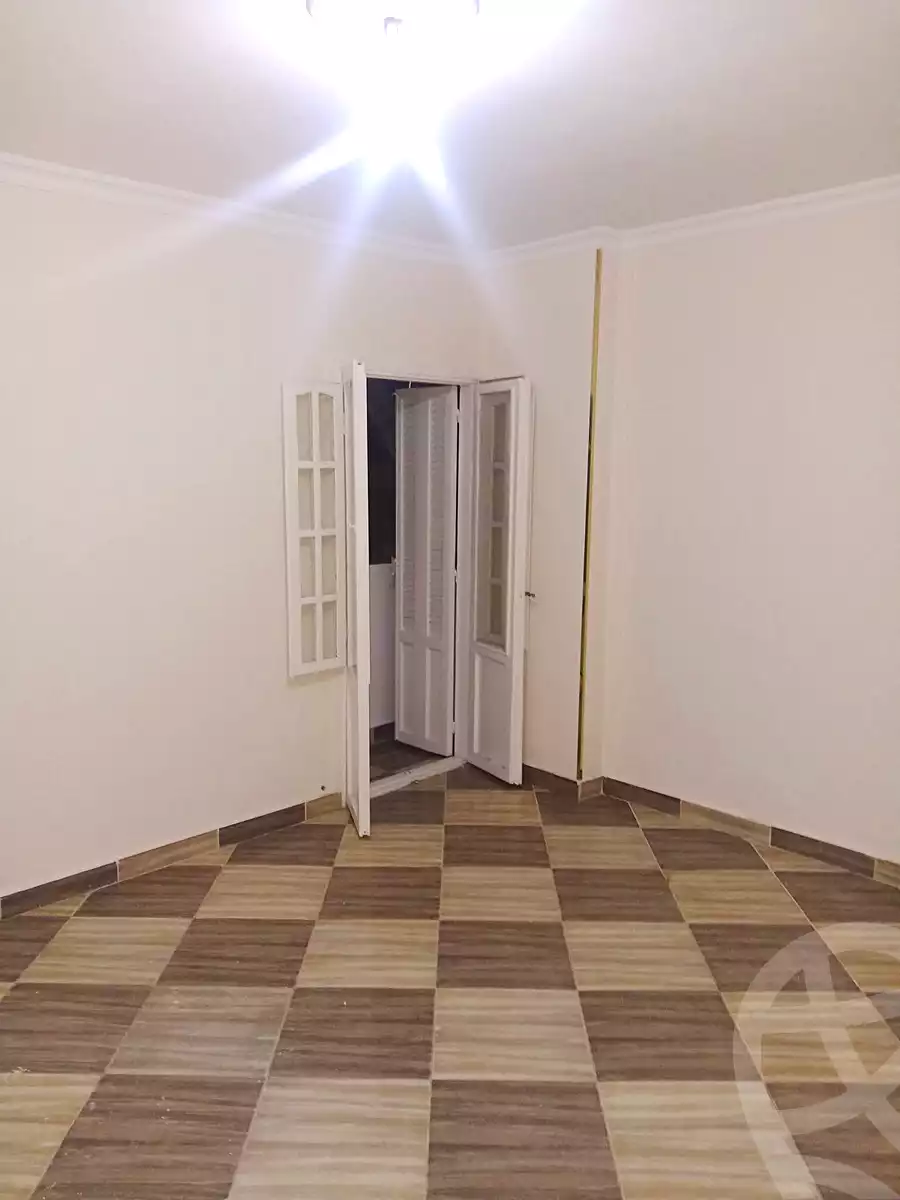 https://aqarmap.com.eg/ar/listing/7157195-for-sale-alexandria-sydy-bshr-sydy-bshr-qbly