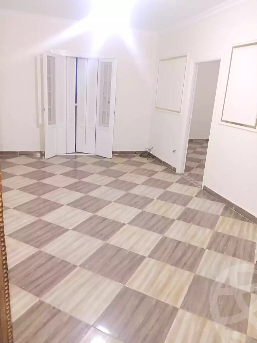 https://aqarmap.com.eg/ar/listing/7157195-for-sale-alexandria-sydy-bshr-sydy-bshr-qbly