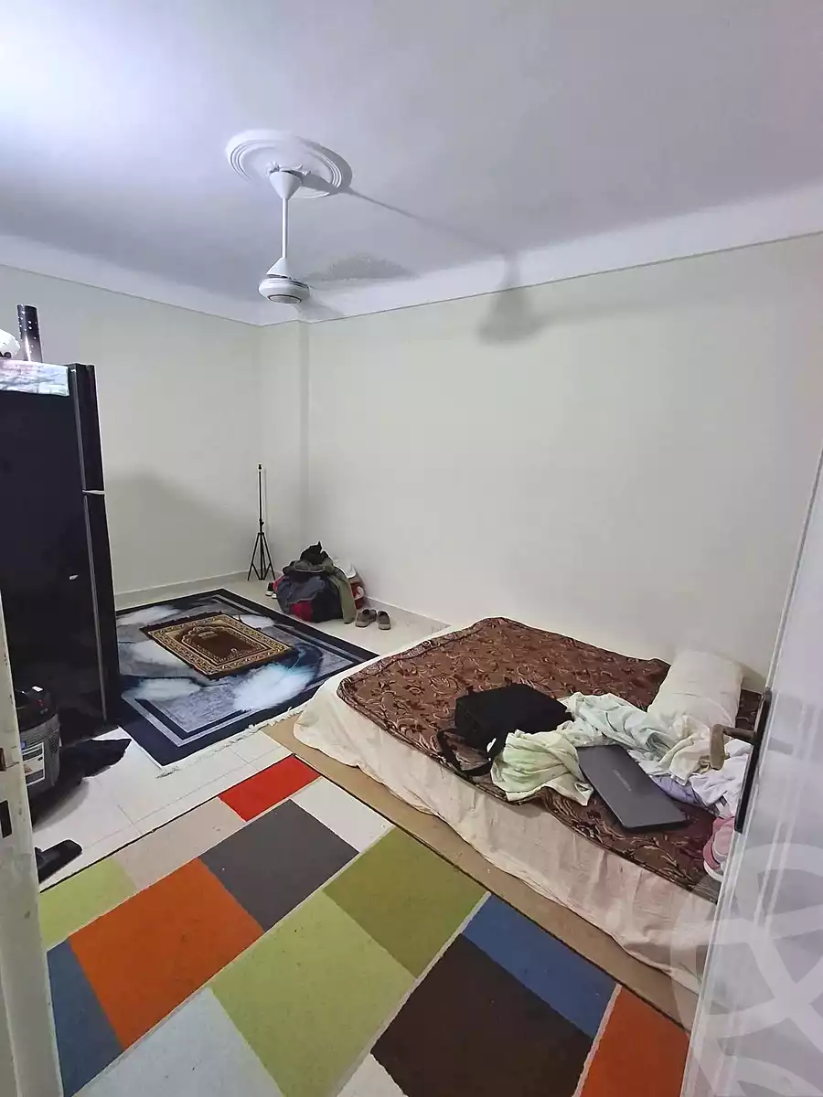 https://aqarmap.com.eg/ar/listing/7157215-for-sale-alexandria-lsywf-el-falki-street-16-el-eslah