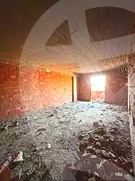 https://aqarmap.com.eg/ar/listing/7157201-for-sale-cairo-el-haram-el-maryotya-el-orouba-st