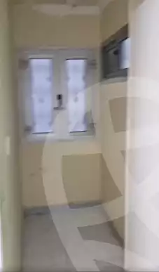 https://aqarmap.com.eg/ar/listing/7157226-for-sale-cairo-hadayek-el-koba-saraya-el-kobba
