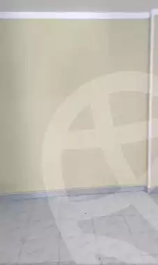 https://aqarmap.com.eg/ar/listing/7157226-for-sale-cairo-hadayek-el-koba-saraya-el-kobba