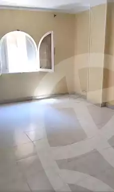 https://aqarmap.com.eg/ar/listing/7157226-for-sale-cairo-hadayek-el-koba-saraya-el-kobba