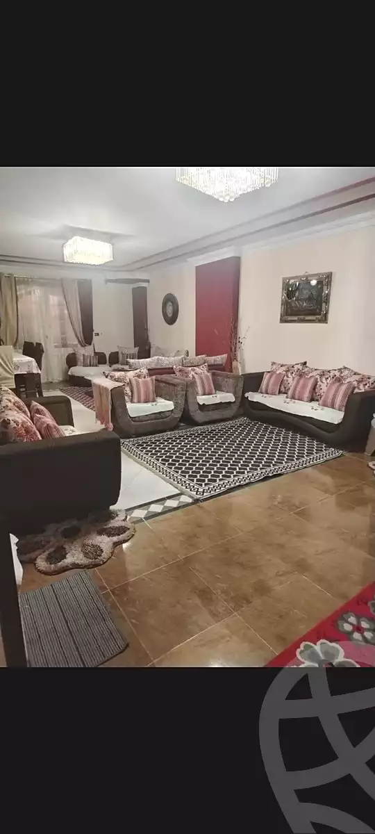https://aqarmap.com.eg/ar/listing/7157184-for-sale-cairo-el-haram-shareaa-el-haram