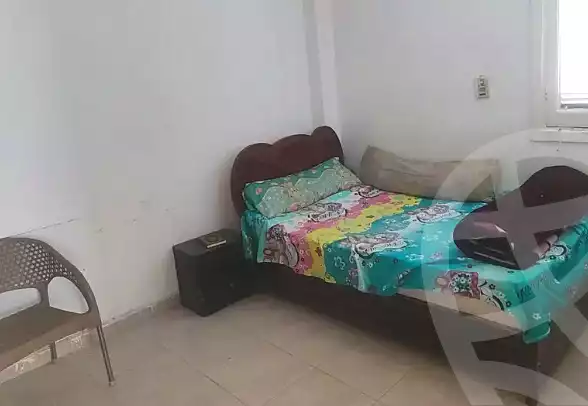 https://aqarmap.com.eg/en/listing/7157238-for-sale-sohag-mdyn-swhj-ljdyd