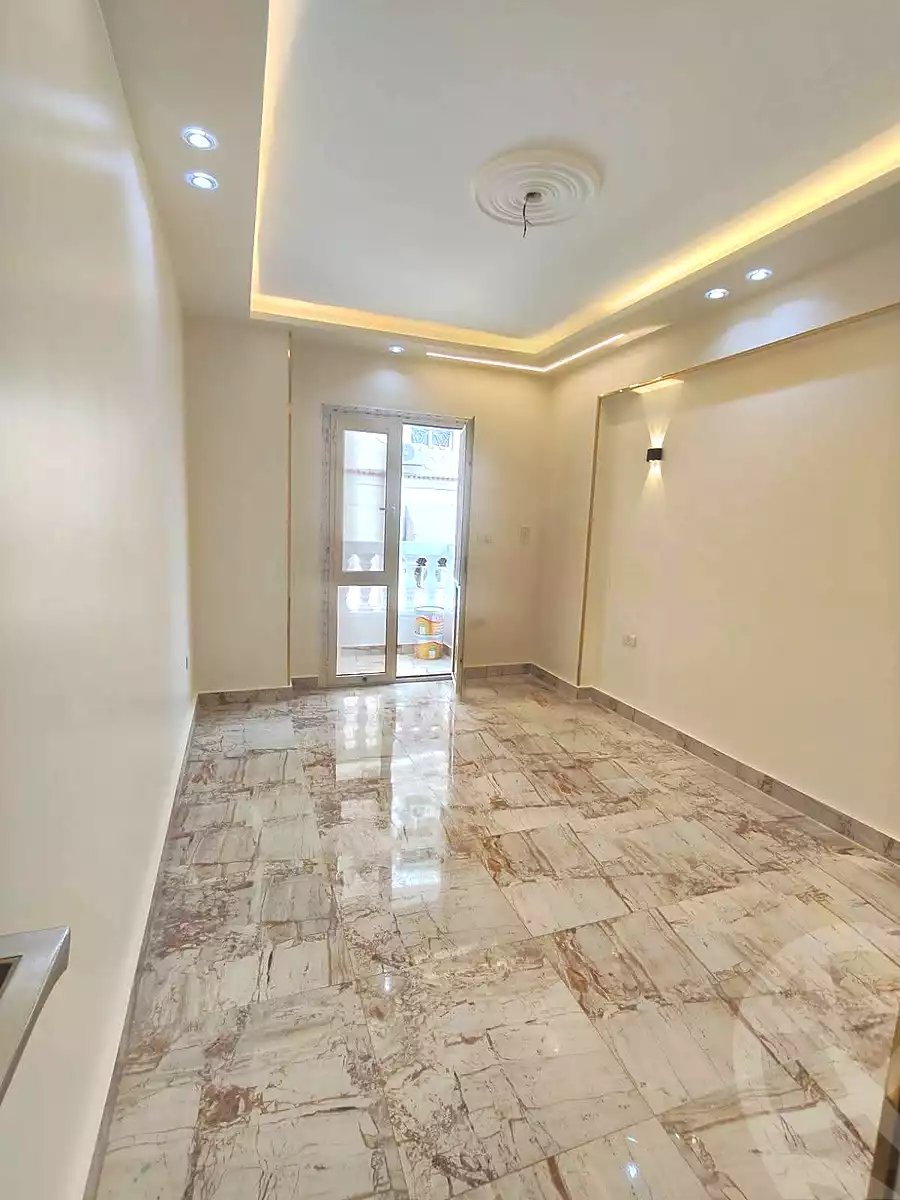 https://aqarmap.com.eg/ar/listing/7157242-for-sale-alexandria-sydy-bshr-sydy-bshr-bhry-khalil-hamada-st