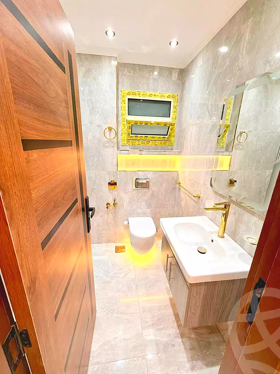 https://aqarmap.com.eg/en/listing/7157257-for-sale-alexandria-sydy-bshr-sydy-bshr-bhry