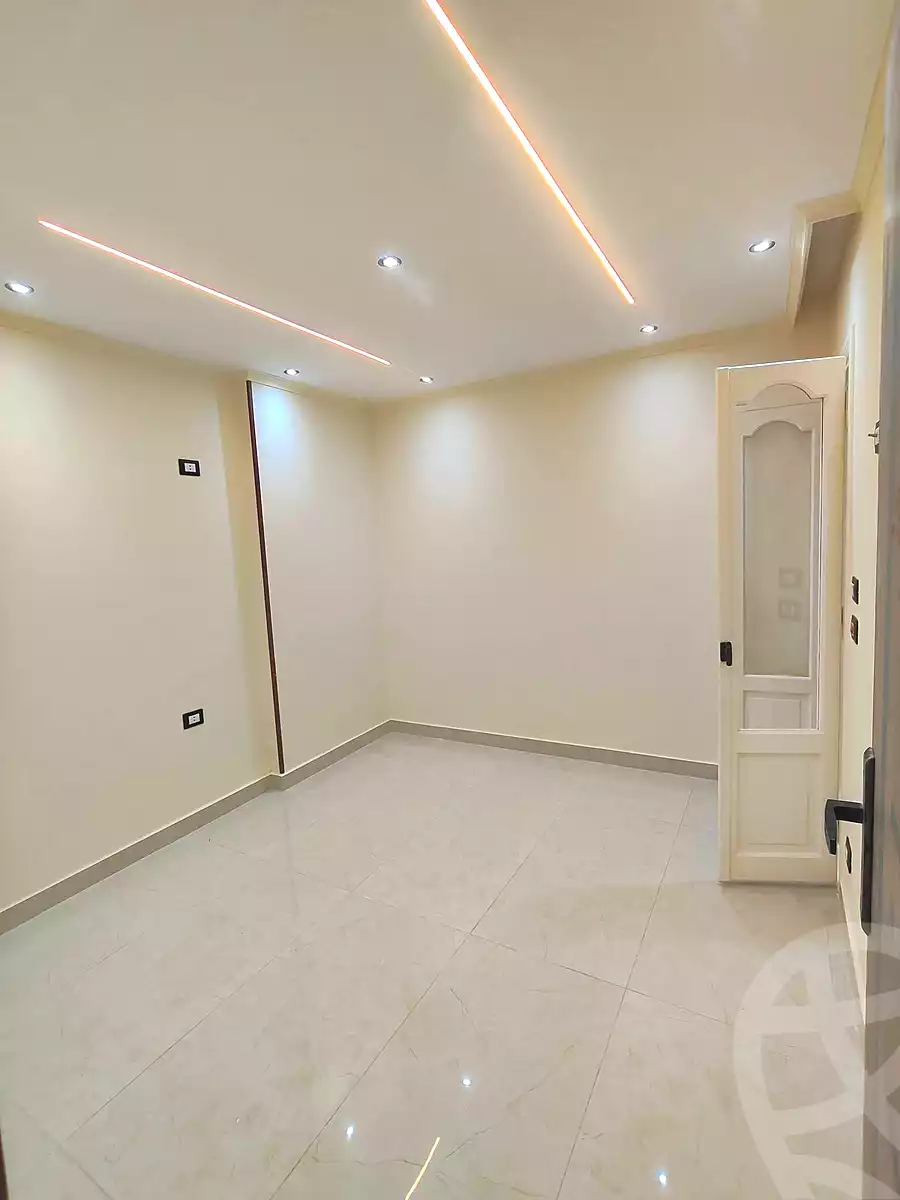 https://aqarmap.com.eg/en/listing/7157257-for-sale-alexandria-sydy-bshr-sydy-bshr-bhry