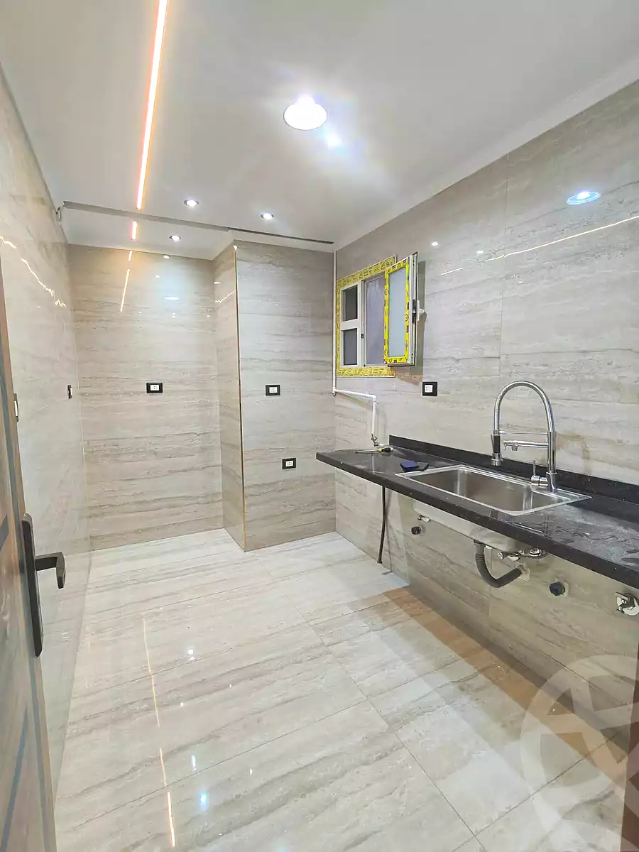 https://aqarmap.com.eg/en/listing/7157257-for-sale-alexandria-sydy-bshr-sydy-bshr-bhry