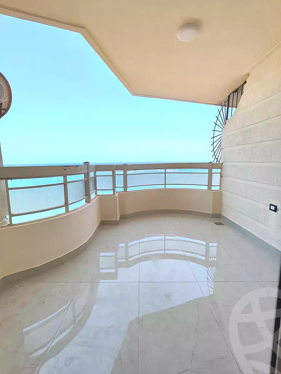 https://aqarmap.com.eg/en/listing/7157257-for-sale-alexandria-sydy-bshr-sydy-bshr-bhry