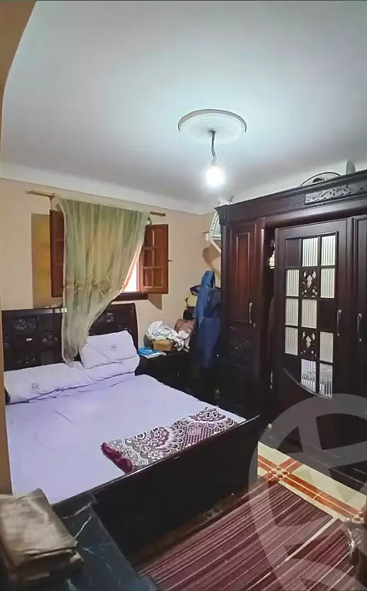 https://aqarmap.com.eg/en/listing/7157266-for-sale-alexandria-sydy-bshr-sydy-bshr-bhry-abo-rdees-st
