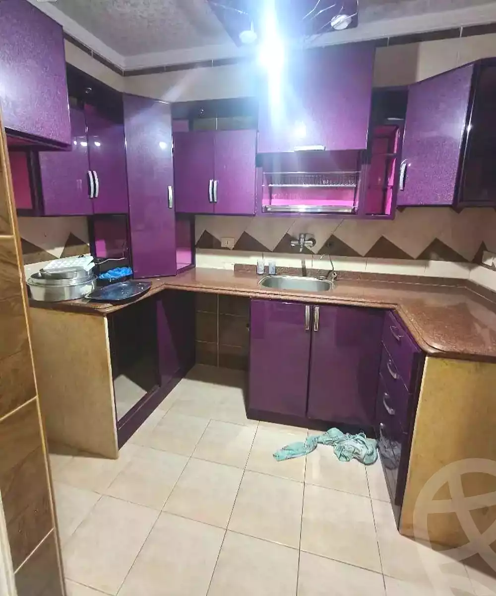 https://aqarmap.com.eg/ar/listing/7157273-for-sale-alexandria-lsywf-el-falki-street-16-el-eslah