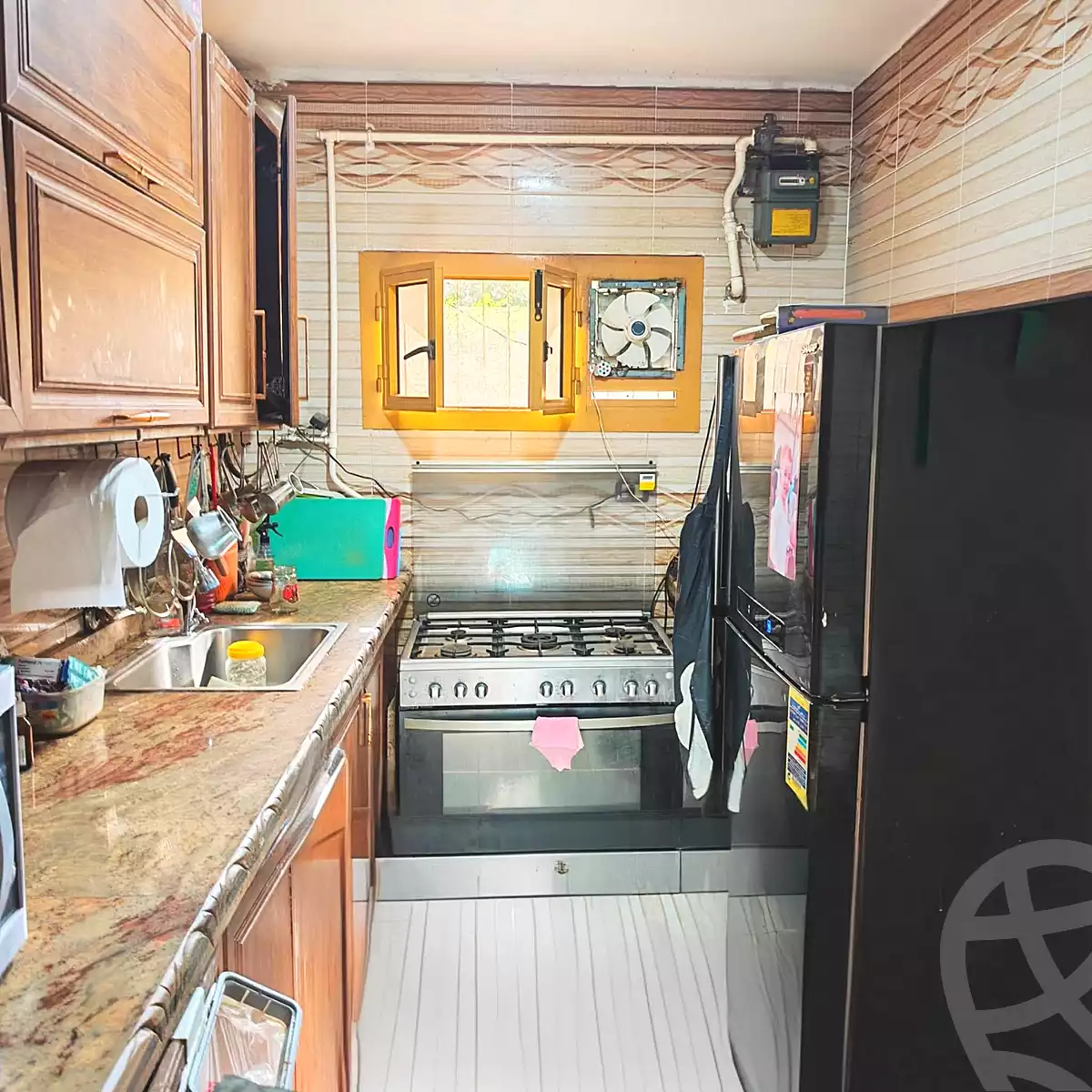 https://aqarmap.com.eg/en/listing/7157290-for-sale-cairo-15th-of-may