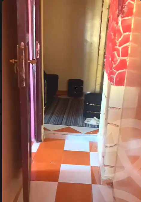 https://aqarmap.com.eg/ar/listing/7157284-for-sale-alexandria-el-asafra-shr-45