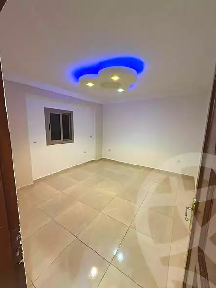 https://aqarmap.com.eg/ar/listing/7157294-for-rent-cairo-el-haram-el-maryotya