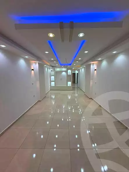 https://aqarmap.com.eg/ar/listing/7157294-for-rent-cairo-el-haram-el-maryotya