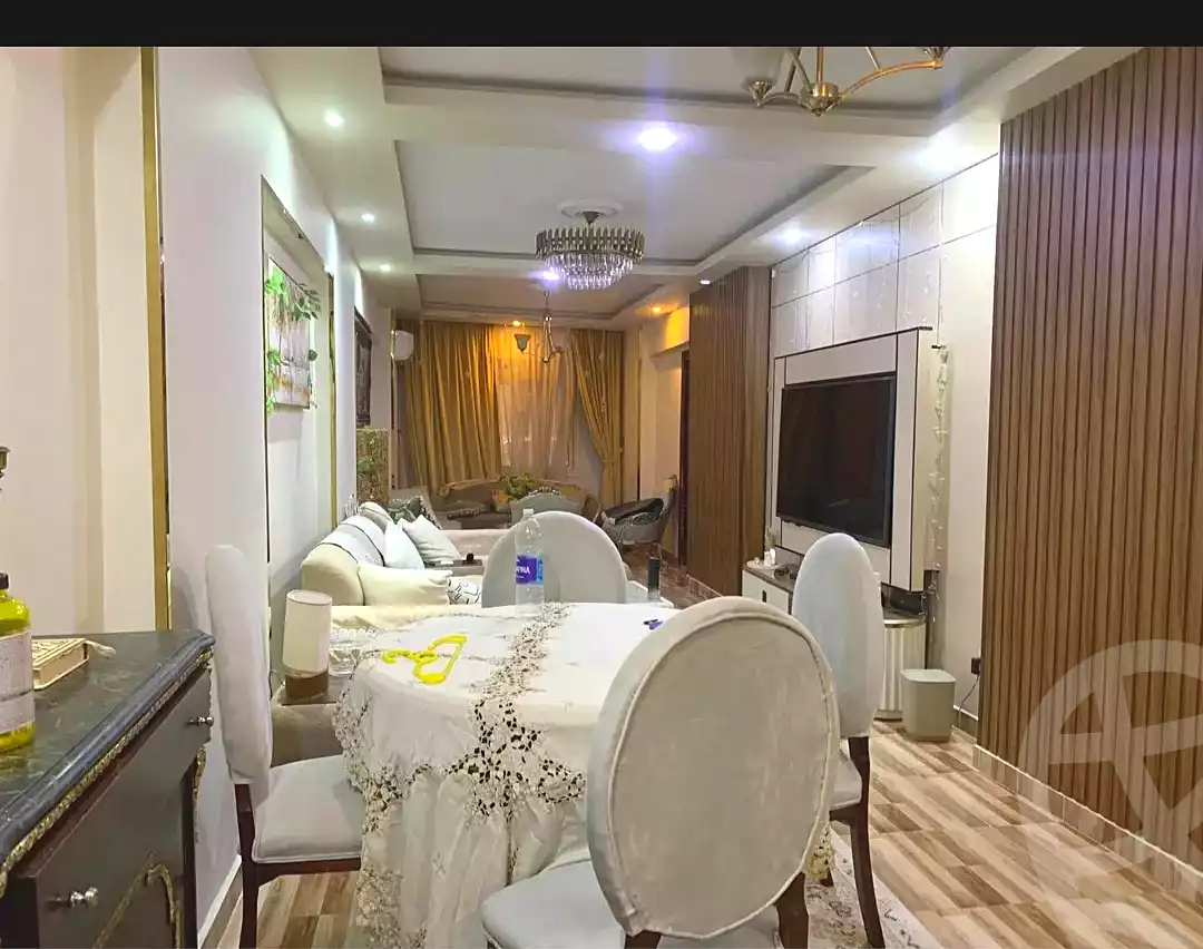 https://aqarmap.com.eg/ar/listing/7157283-for-sale-alexandria-el-asafra-l-sfr-bhry