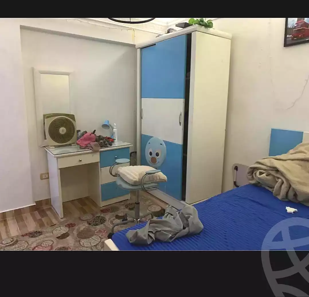 https://aqarmap.com.eg/ar/listing/7157283-for-sale-alexandria-el-asafra-l-sfr-bhry