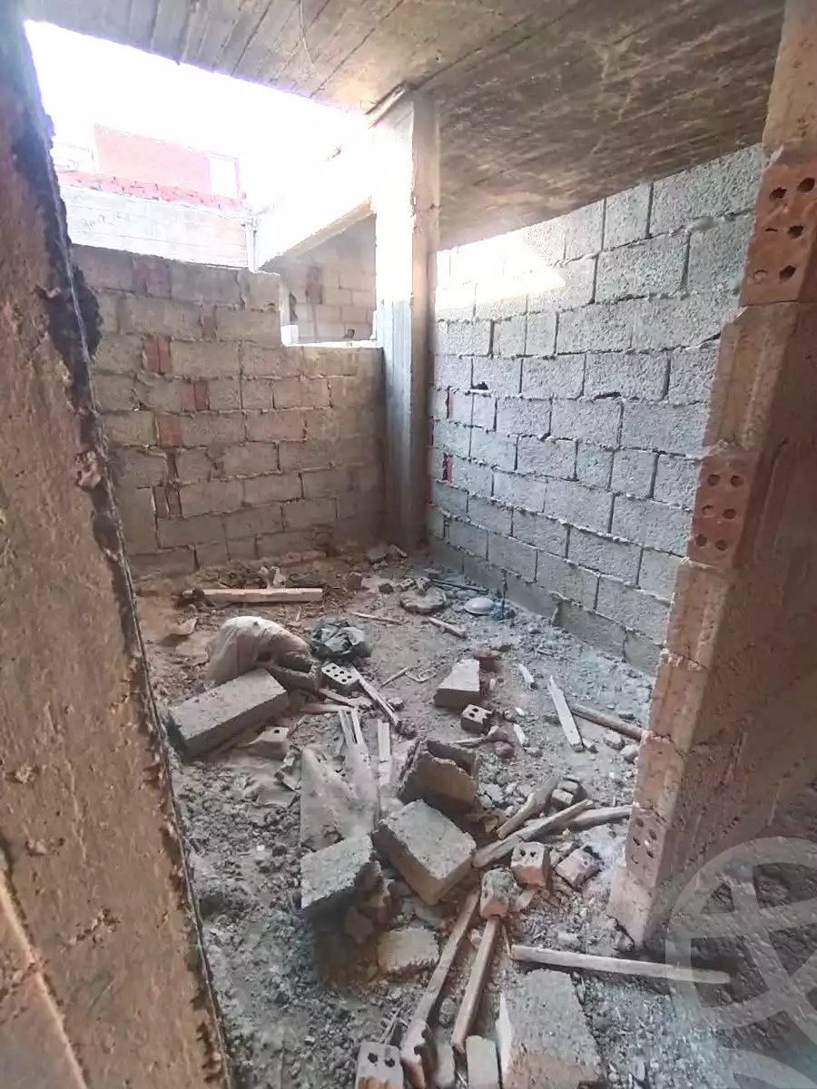 https://aqarmap.com.eg/en/listing/7157292-for-sale-alexandria-al-agamy-el-kilo-21-el-khalig-st