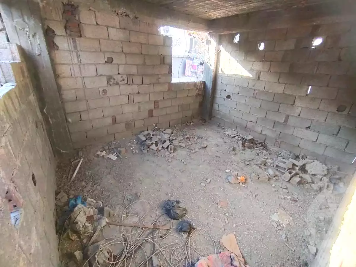 https://aqarmap.com.eg/en/listing/7157292-for-sale-alexandria-al-agamy-el-kilo-21-el-khalig-st