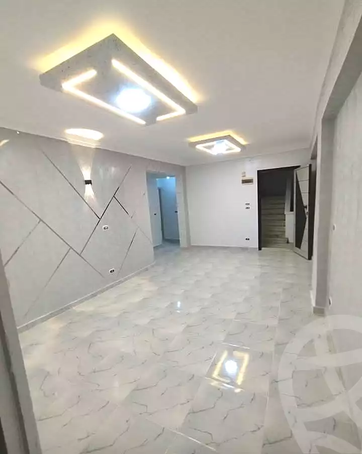 https://aqarmap.com.eg/en/listing/7157299-for-sale-alexandria-lsywf-el-falki