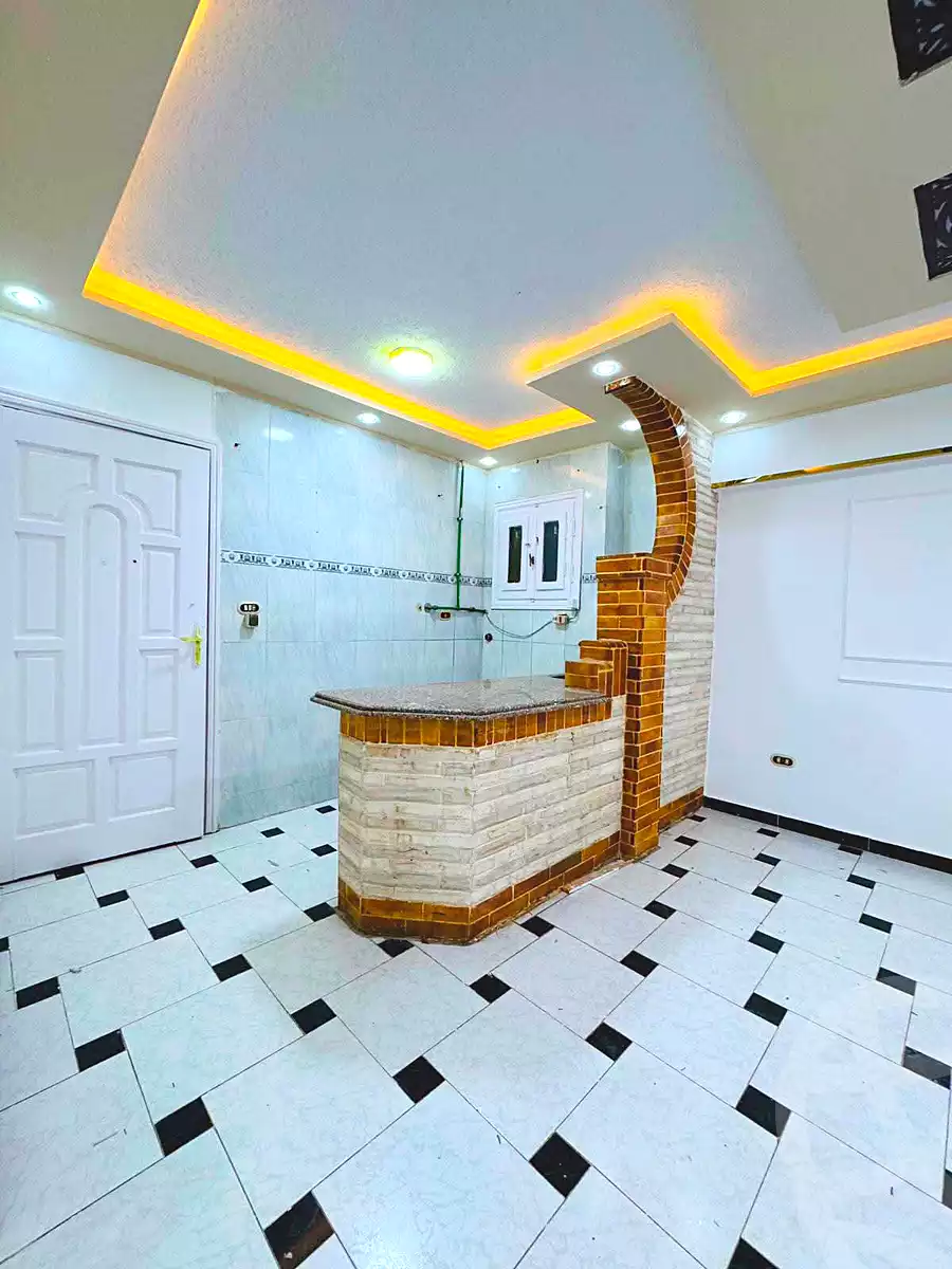 https://aqarmap.com.eg/ar/listing/7157300-for-sale-alexandria-al-agamy-shataa-el-nakheel