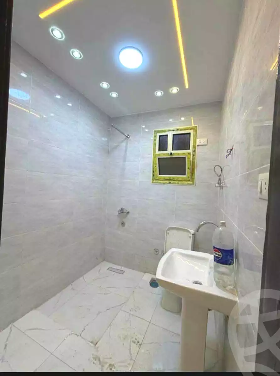 https://aqarmap.com.eg/en/listing/7157306-for-sale-cairo-el-haram-el-lebeny