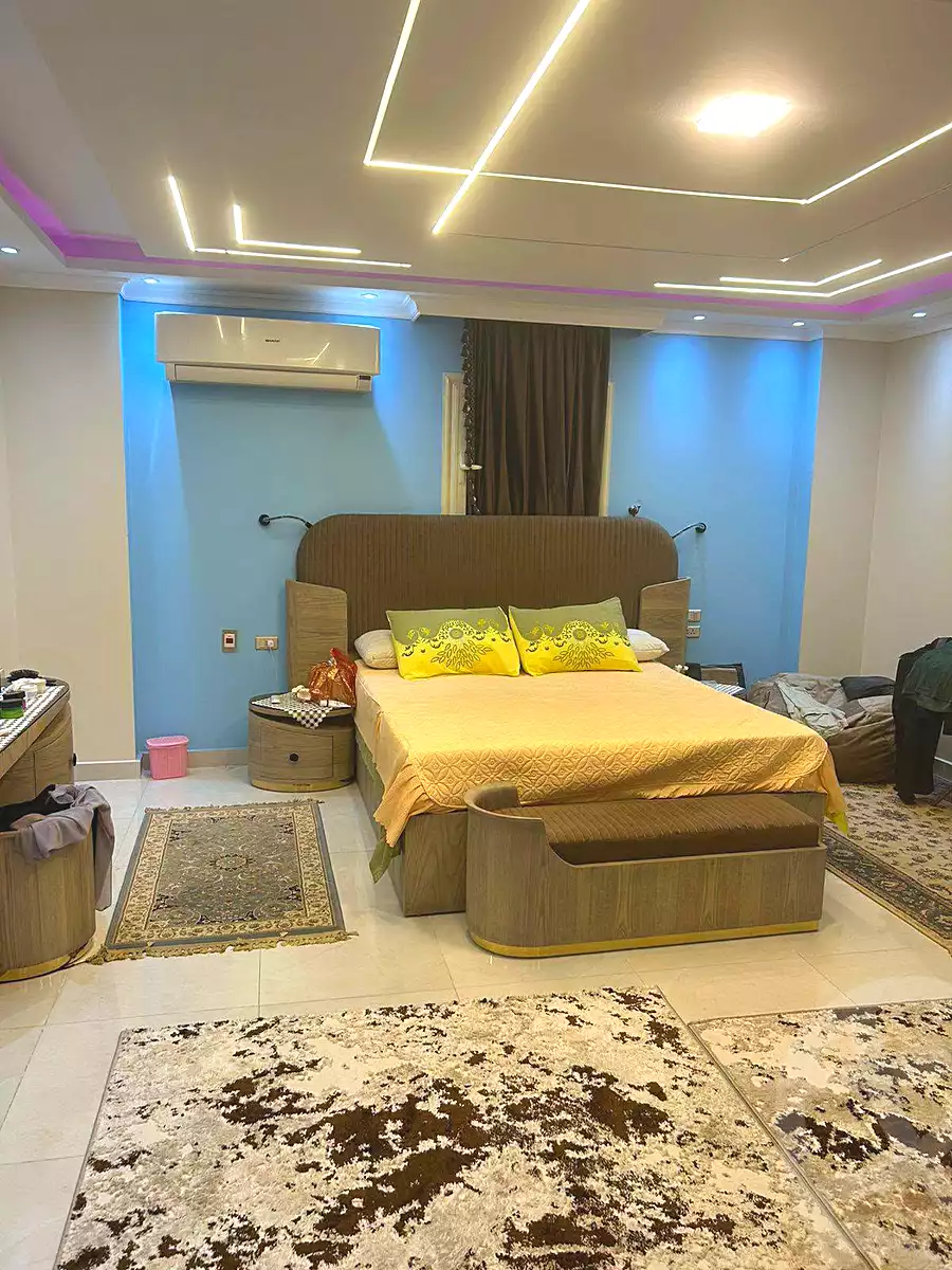 https://aqarmap.com.eg/en/listing/7157310-for-sale-cairo-nozha-2