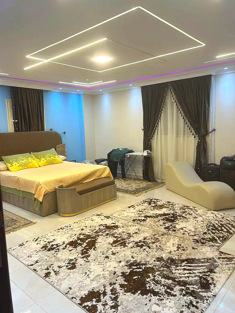https://aqarmap.com.eg/en/listing/7157310-for-sale-cairo-nozha-2