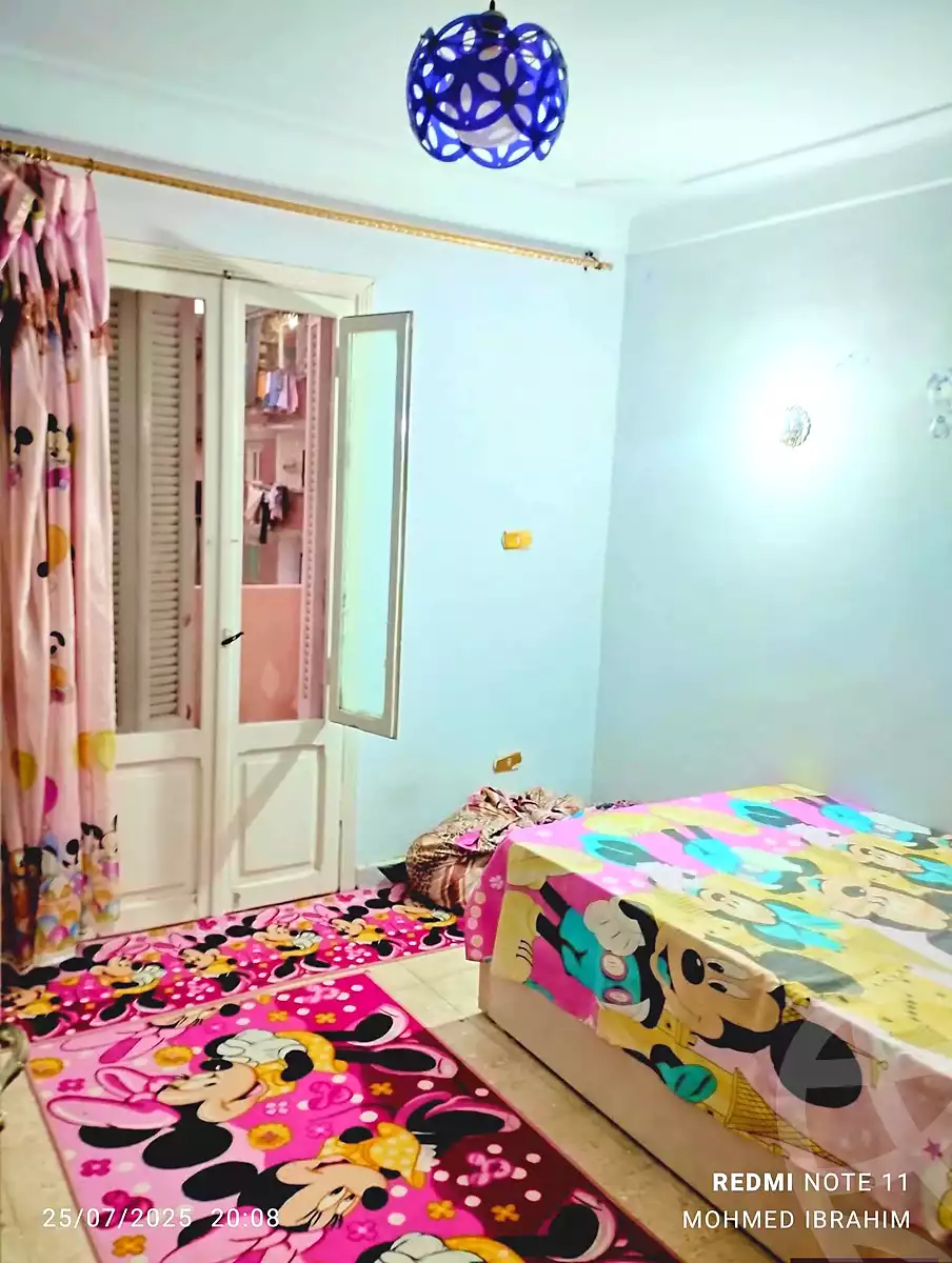 https://aqarmap.com.eg/ar/listing/7157312-for-sale-alexandria-al-agamy-el-hanouvel-el-kholafaa-el-rashdeen-st