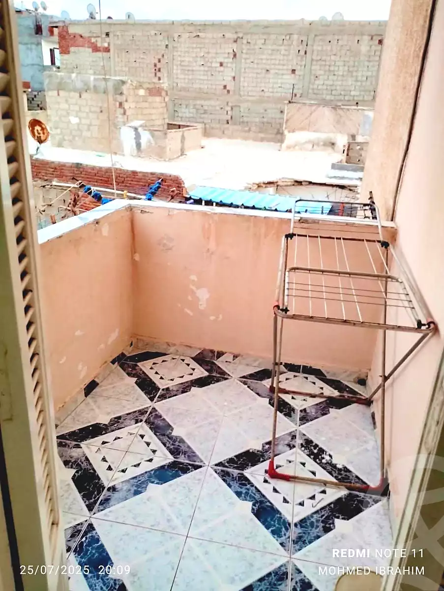https://aqarmap.com.eg/ar/listing/7157312-for-sale-alexandria-al-agamy-el-hanouvel-el-kholafaa-el-rashdeen-st