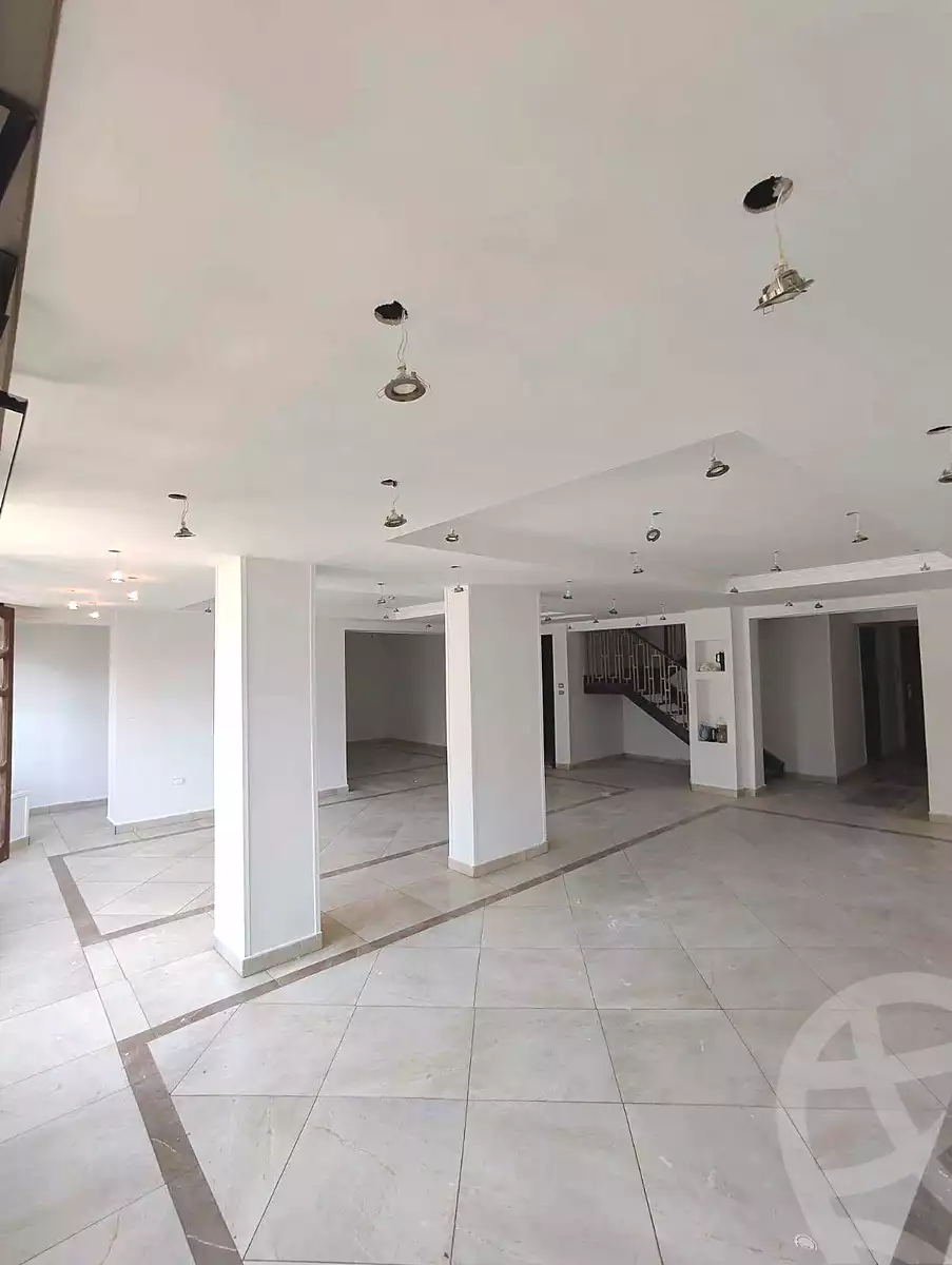 https://aqarmap.com.eg/ar/listing/7157320-for-sale-cairo-nasr-city-6th-zone-abd-el-aziz-talaat-st