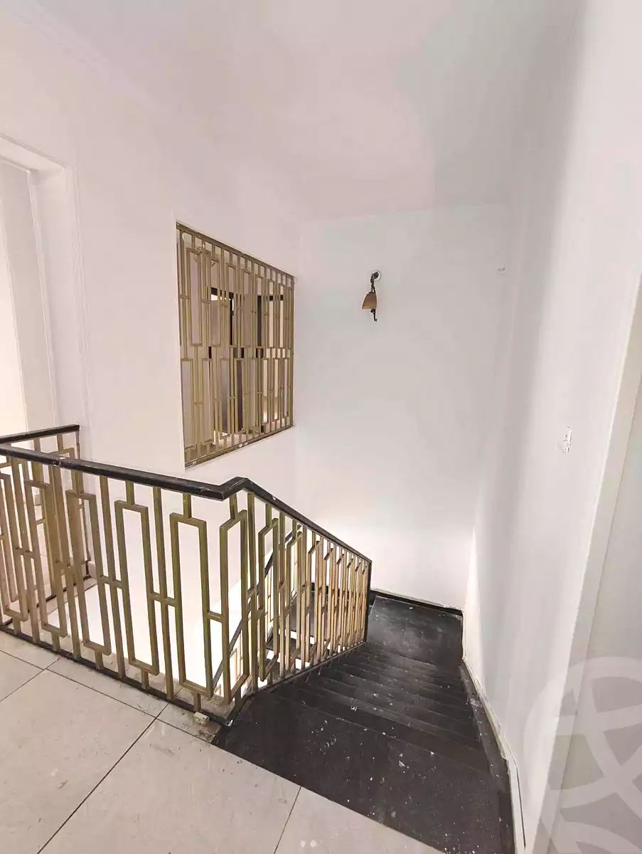 https://aqarmap.com.eg/ar/listing/7157320-for-sale-cairo-nasr-city-6th-zone-abd-el-aziz-talaat-st