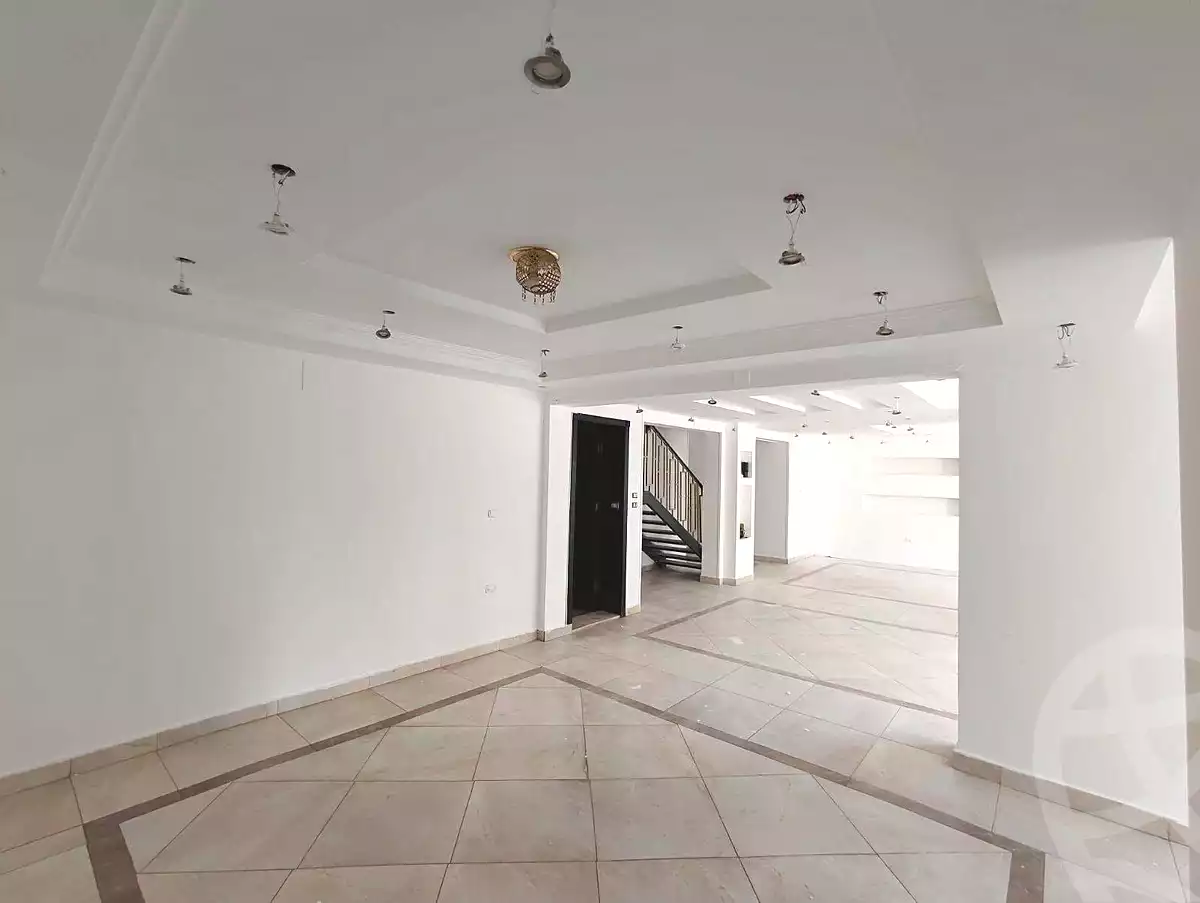 https://aqarmap.com.eg/ar/listing/7157320-for-sale-cairo-nasr-city-6th-zone-abd-el-aziz-talaat-st