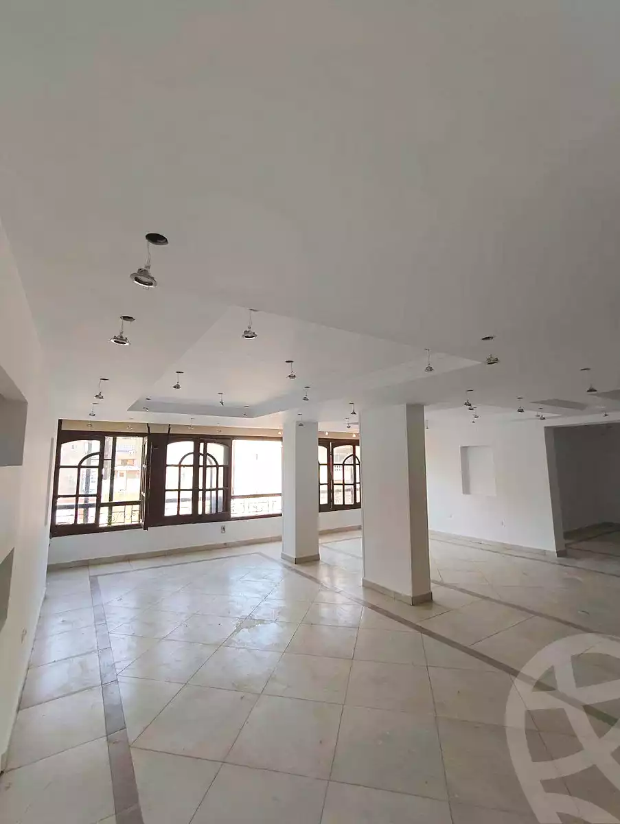 https://aqarmap.com.eg/ar/listing/7157320-for-sale-cairo-nasr-city-6th-zone-abd-el-aziz-talaat-st