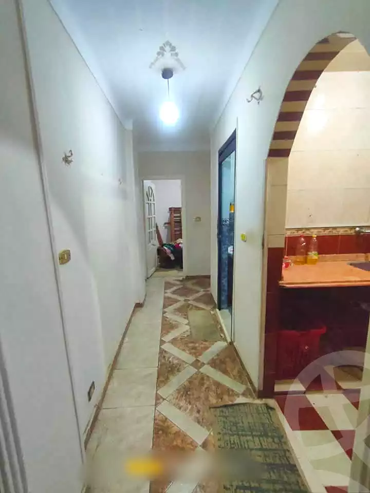 https://aqarmap.com.eg/ar/listing/7157321-for-sale-alexandria-lsywf-el-falki-street-16-el-eslah