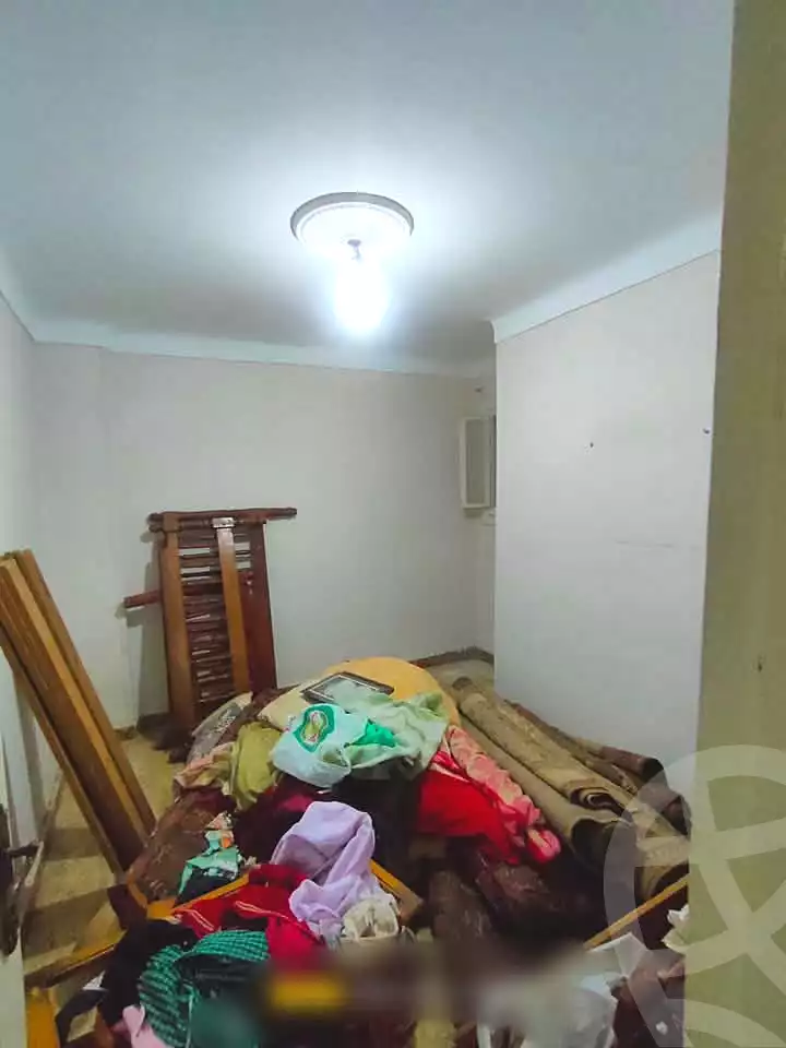 https://aqarmap.com.eg/ar/listing/7157321-for-sale-alexandria-lsywf-el-falki-street-16-el-eslah