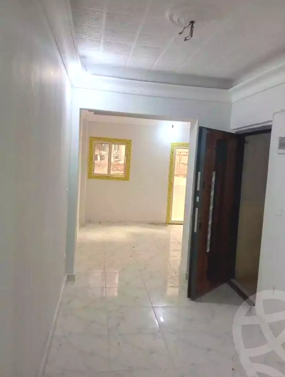 https://aqarmap.com.eg/en/listing/7157323-for-sale-alexandria-sydy-bshr-sydy-bshr-bhry-gamal-abd-el-nasir-st