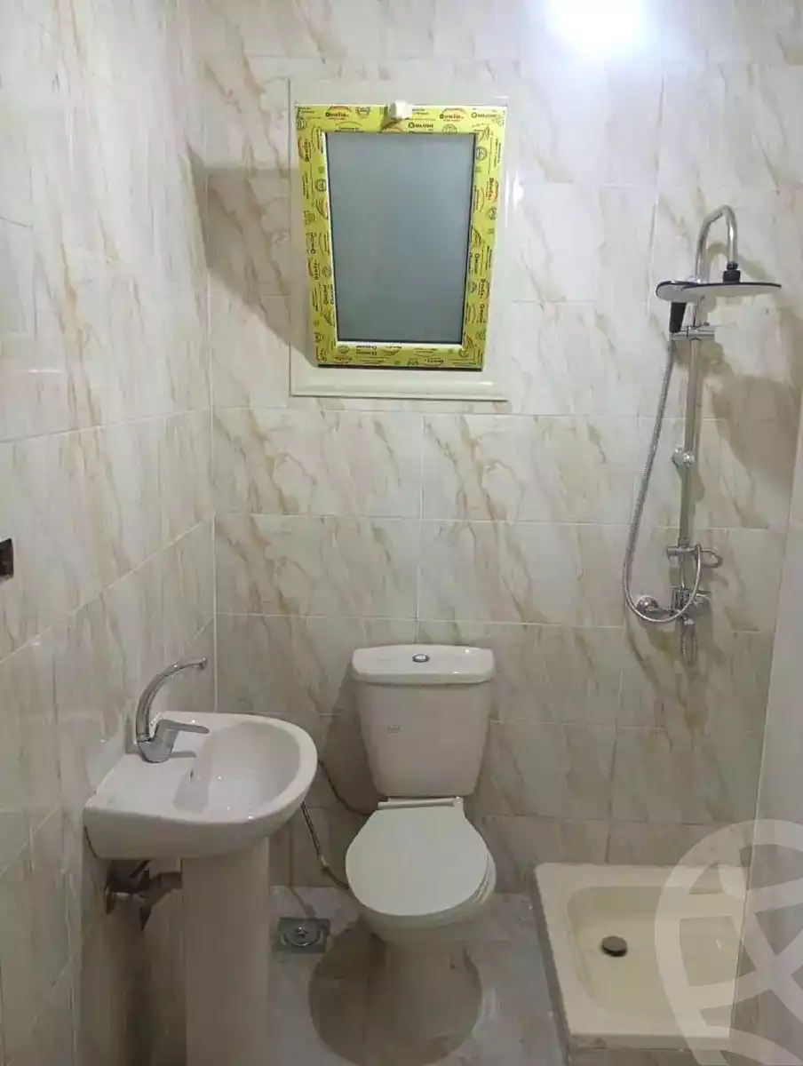https://aqarmap.com.eg/en/listing/7157323-for-sale-alexandria-sydy-bshr-sydy-bshr-bhry-gamal-abd-el-nasir-st