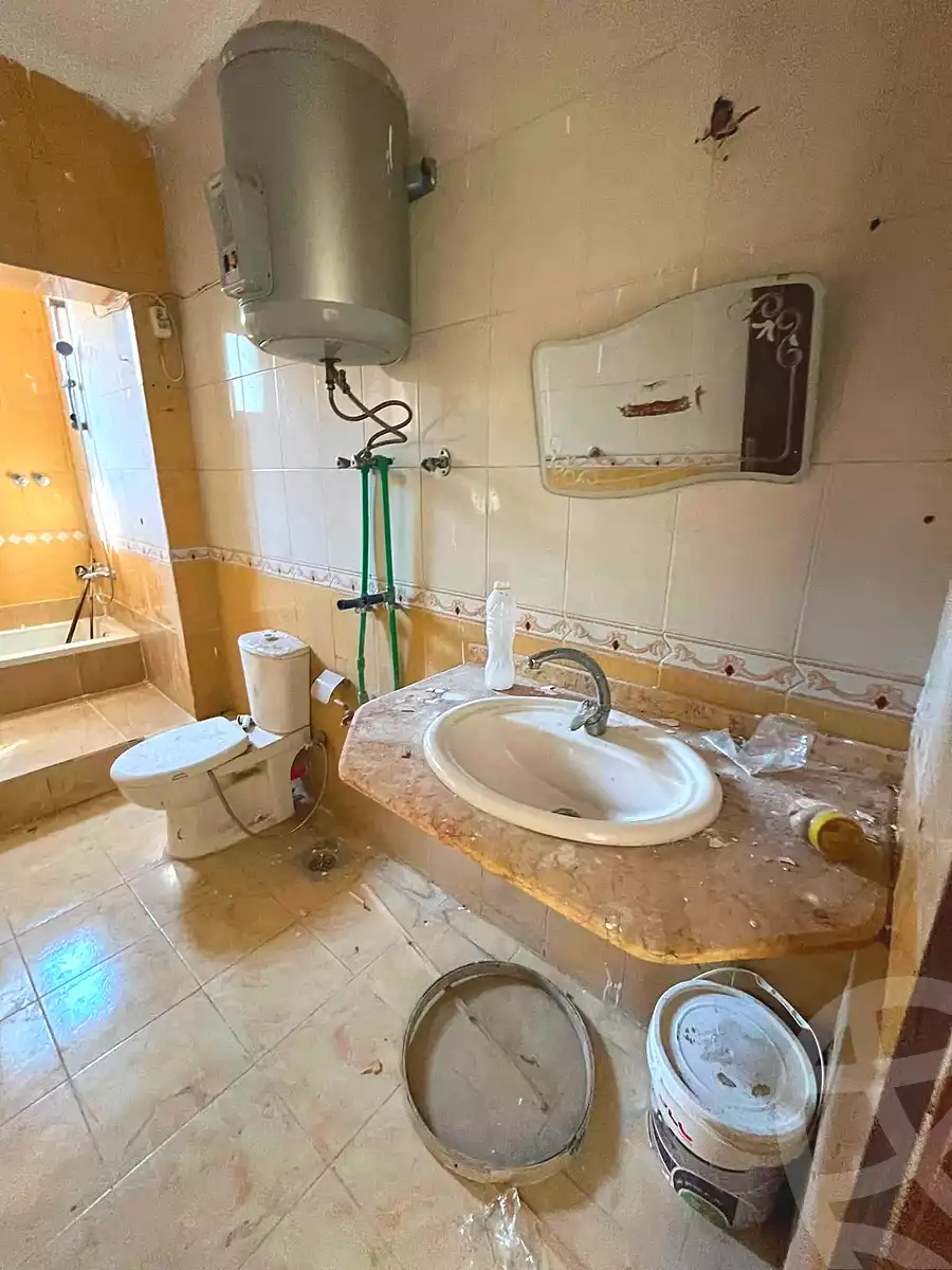 https://aqarmap.com.eg/ar/listing/7157337-for-sale-cairo-ain-shams-alf-maskn-maher-badawi-st