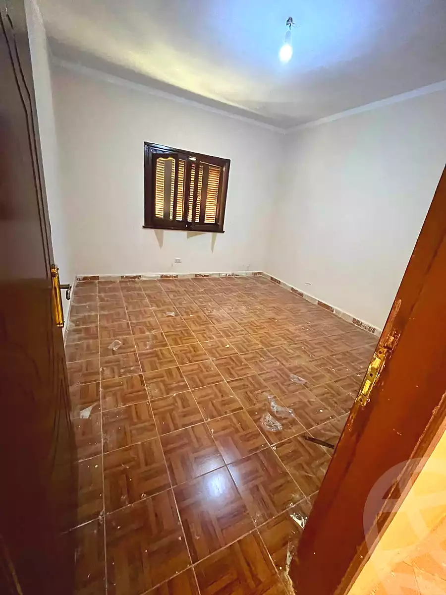 https://aqarmap.com.eg/ar/listing/7157337-for-sale-cairo-ain-shams-alf-maskn-maher-badawi-st