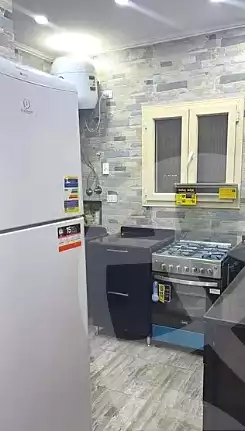 https://aqarmap.com.eg/ar/listing/7157333-for-rent-ismailia-ismailia-city-ismailia-city