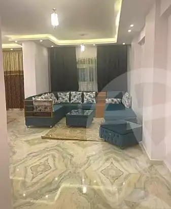 https://aqarmap.com.eg/ar/listing/7157333-for-rent-ismailia-ismailia-city-ismailia-city