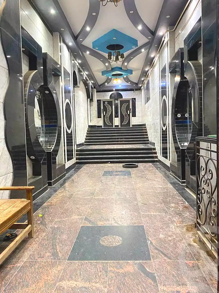 https://aqarmap.com.eg/en/listing/7157341-for-rent-cairo-el-haram-el-lebeny-el-magzar-el-aly-st
